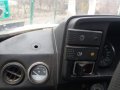 Продавам Wartburg 1.3 на части, снимка 7