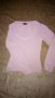 Блуза, снимка 1 - Блузи с дълъг ръкав и пуловери - 19702182