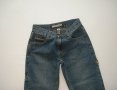 Стилни,маркови дънки за момче,128/134 см. , снимка 3