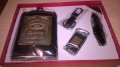 new-Jack daniels-луксозен подаръчен комплект, снимка 5