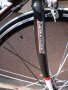 Продавам колела внос от Германия  шосеен велосипед Tretwerk 28 цола карбонова вилка Shimano 105 , снимка 4