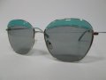 093 Слънчеви очила , снимка 2