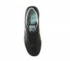 Puma Trimm Quick оригинални дамски маратонки 39, снимка 8