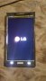 LG Optimus L705   Смарт телефон