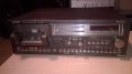 sharp  rs-1288h tuner deck/apss-made in japan-from uk, снимка 3