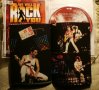 DVD(2DVDs) - Queen on Fire - Live, снимка 10