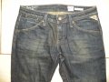 Дамски дънки REPLAY размер 27, снимка 2