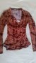 Mariella Burani, блуза, снимка 6