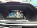 Навигационен диск за навигация Mercedes Benz Audio 50 APS DVD (NTG4-212) v13, снимка 7