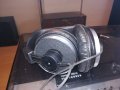 akg-k250 headphones-made in austria-внос швеицария, снимка 8