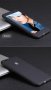 360 мат калъф кейс за Huawei HONOR 8, 8 Lite, P9 Lite 2017, Y6 PRo 2017, снимка 4