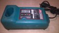 makita dc1414t battery charger-внос швеицария, снимка 4