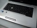 Toshiba SATELLITE – L450, снимка 3