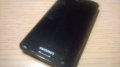 Samsung тел за ремонт/части-без батерия и капак, снимка 15