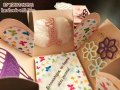 Експлодираща кутия - подарък за гости за рожден ден и кръщене , снимка 2