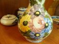 Bassano великолепна ваза, снимка 6