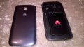 huawei-с батерия и капак, снимка 4