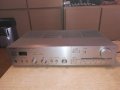 technics stereo amplifier-made in japan-внос швеицария, снимка 9