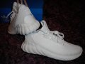 Adidas Tubular Doom Sock, снимка 12