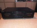 sony tc-wr590 2 motor deck made in japan-внос швеицария, снимка 12