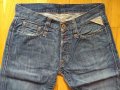 Replay jeans дънки мъжки, снимка 2
