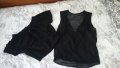 Дамска блуза, снимка 3