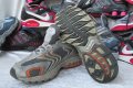 УНИСЕКС REEBOK® original ERS,N- 36 - 37,GOGOMOTO.BAZAR.BG®, снимка 10