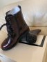 Дамски боти, снимка 2