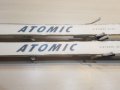 Ски Атомик с автомати Ski Atomic , снимка 4