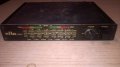 Elta 9830 amplifier/equalizer car audio-внос швеицария, снимка 7