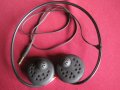 Аудио Слушалки Sony  Mdr-as30 от алуминий, спортни, внесени от Япония, снимка 2