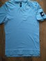 adidas - страхотна мъжка тениска , снимка 5