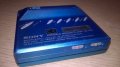 Sony mz-e60-portable minidisc player-внос швеицария, снимка 10