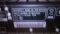 *Sony str-ks1200 hdmi receiver-6 канален-внос швеицария, снимка 13