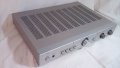 Rotel RA-01 Stereo Integrated Amplifier (2005-06), снимка 4