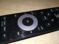 philips remote tv/audio-внос швеицария, снимка 6
