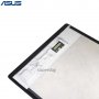 Тъч скрийн и Дисплей за ASUS Zenpad 8.0 Z380C Z380 LCD Display Touch Screen Digitizer, снимка 2