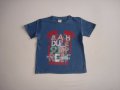Friends,лятна тениска за момче,110 см.  , снимка 1 - Детски тениски и потници - 16100884