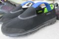 КАТО НОВИ СА!!!По-добър аналог на модела NIKE FREE RUN, балерини, маратонки SKECHERS® GOWALK 37 - 38, снимка 6