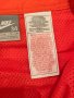 Мъжки спортни  дрехи nike, снимка 4