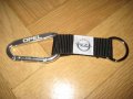 Ключодържател за Опел Opel, снимка 4