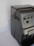 Продавам кафемашини внос от Германия робот,пълен автомат SAECO TREVI CHIARA SPIDEM Перфектна, снимка 15
