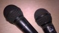 ПОРЪЧАНИ-akg microphone-made in austria-внос швеицария, снимка 13