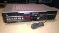 sony ta-fe510r-stereo amplifier-160watts-внос швеицария, снимка 15