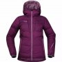 Bergans Sauda dawn jacket, снимка 12