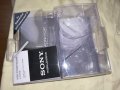 sony headphones-черни и нови, снимка 10