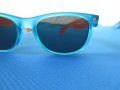 Polaroid Junior Polarized 4-8 години, снимка 7