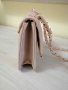 Дамска чанта, снимка 6