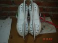 Продавам кънки за лед, снимка 6