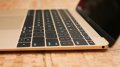 MacBook (Retina, 12-inch, Early 2015) -на части, снимка 2